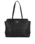 Phoenix Shopper, front view